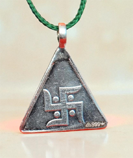 Budh Yantra