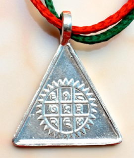 Surya Budh Yantra
