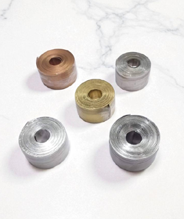Metal Tape