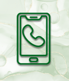 Mobile Number Assessment
