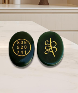 Zibu coin